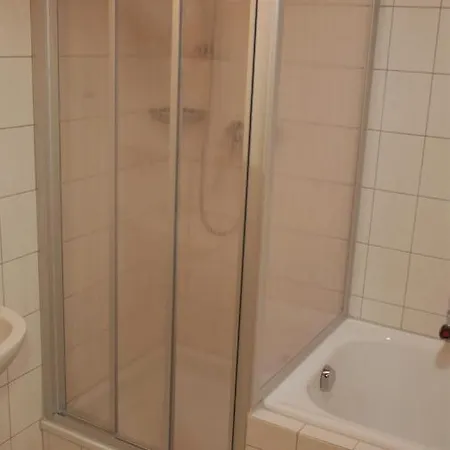 Apartman Urlaub Bei Moses