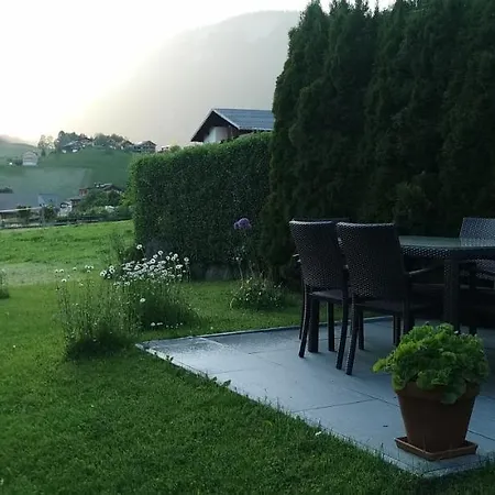 Urlaub Bei Moses *